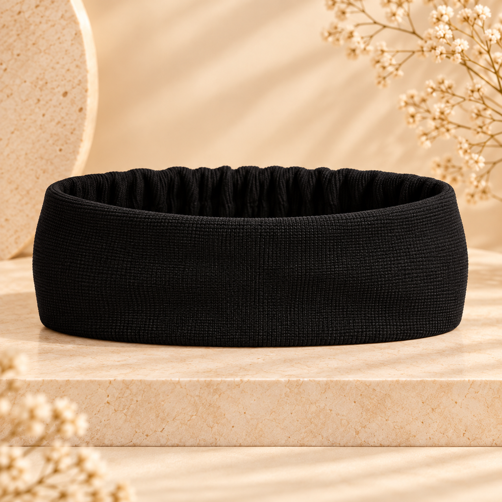 MIVÉRA headbands