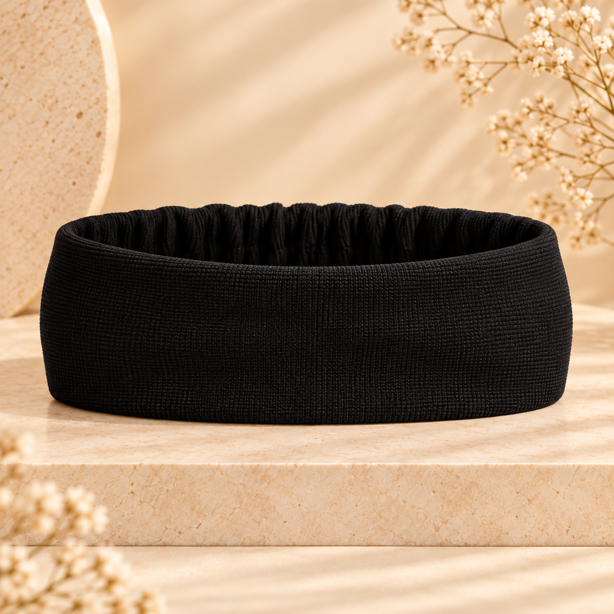 MIVÉRA headbands
