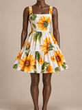 Solana Adult Dress