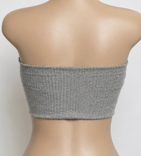 MIVÉRA Stone Bra Top