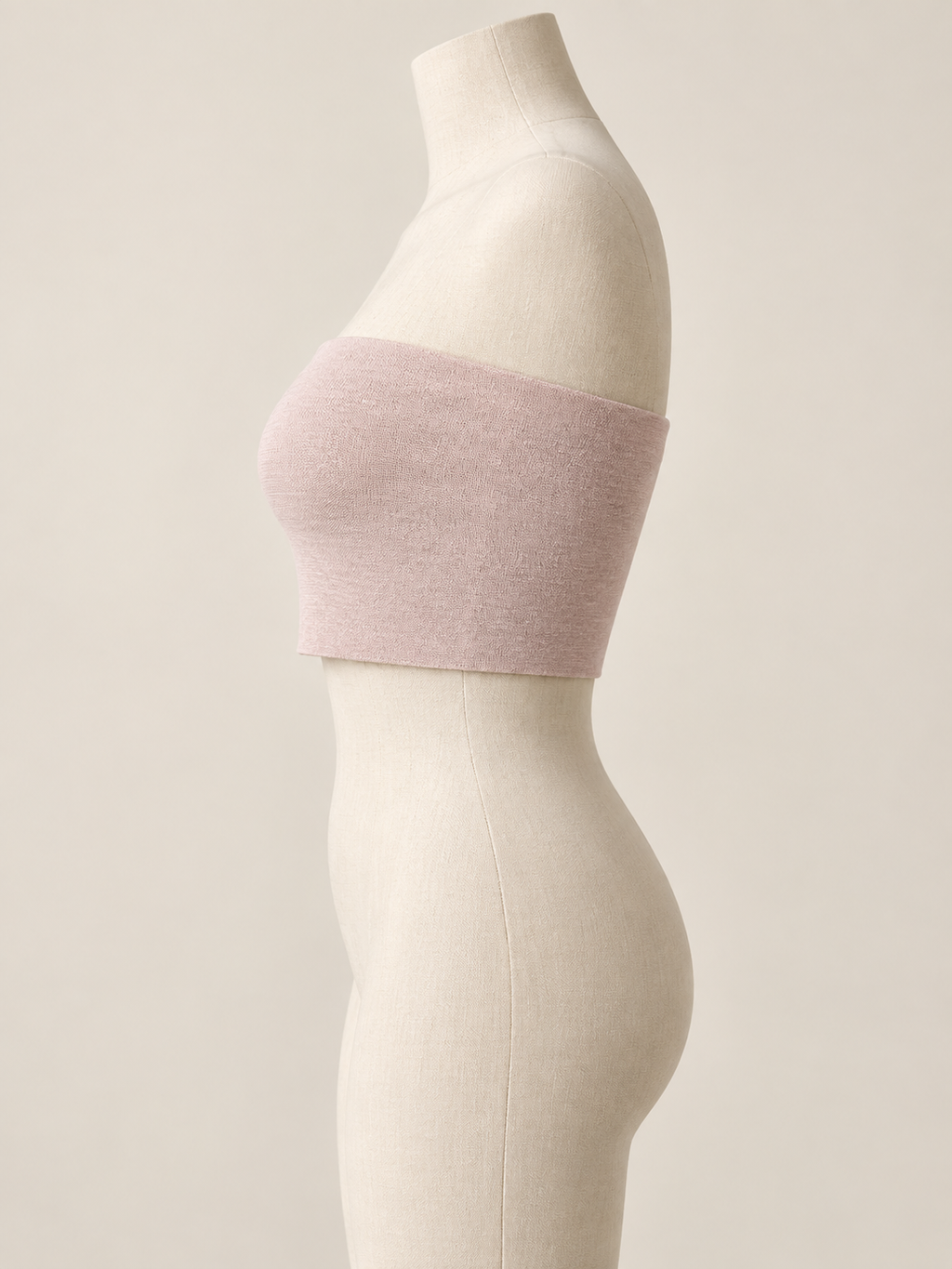 BLUSH Tube Top