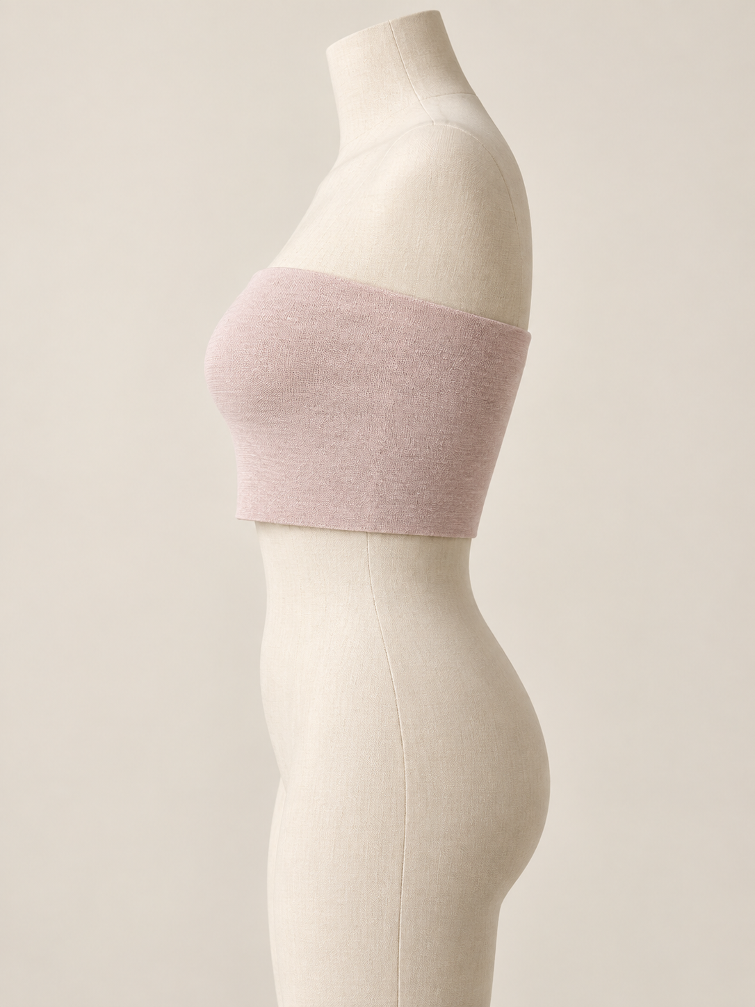 BLUSH Tube Top