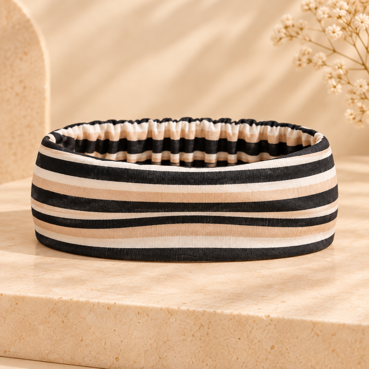 MIVÉRA headbands