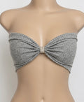 MIVÉRA Stone Bra Top