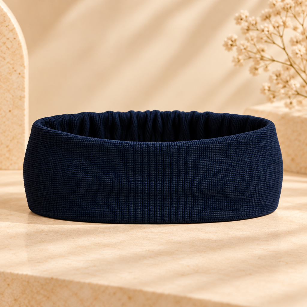 MIVÉRA headbands
