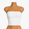 CIRRUS Strapless Tube Top