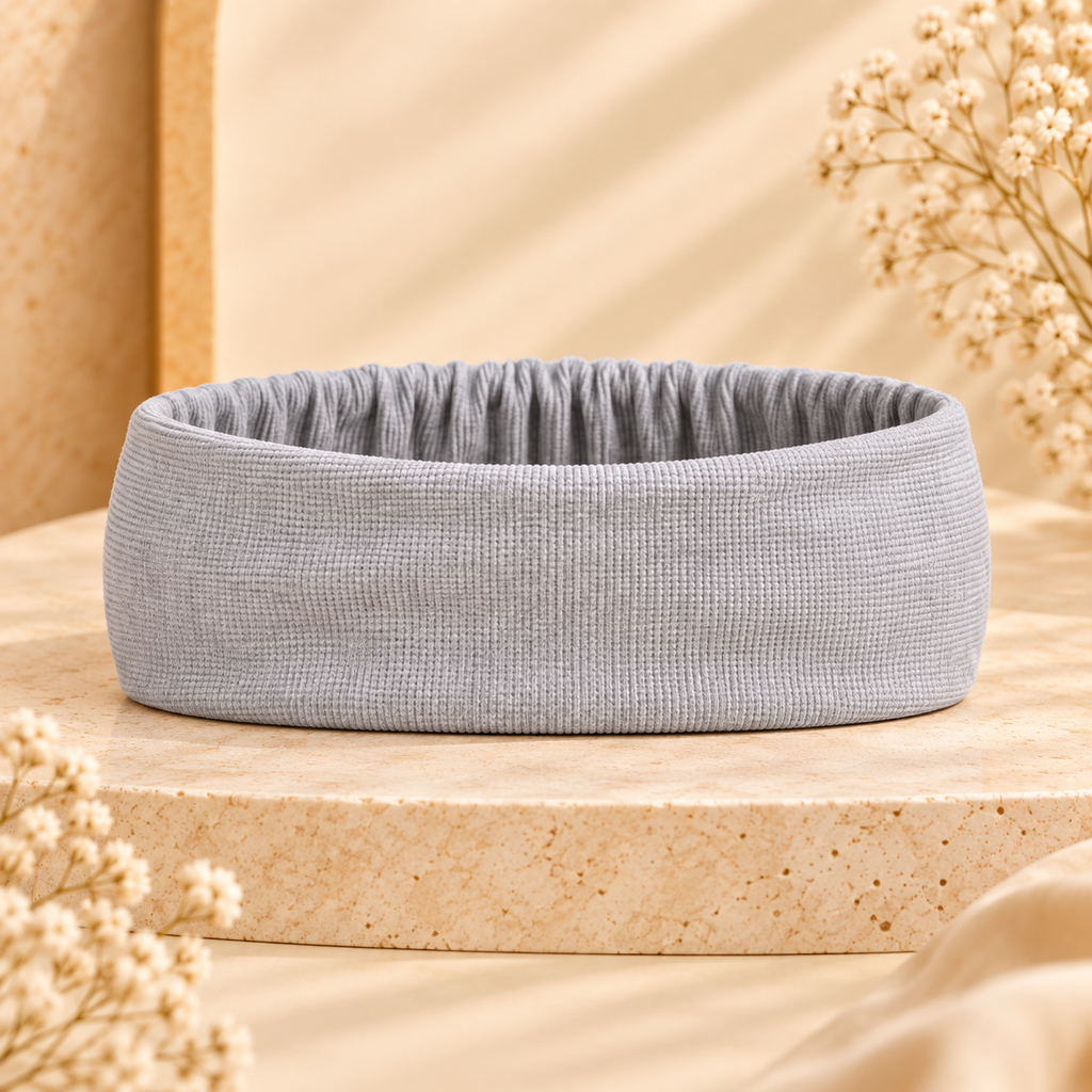 MIVÉRA headbands