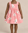 Bunny Belle Dress