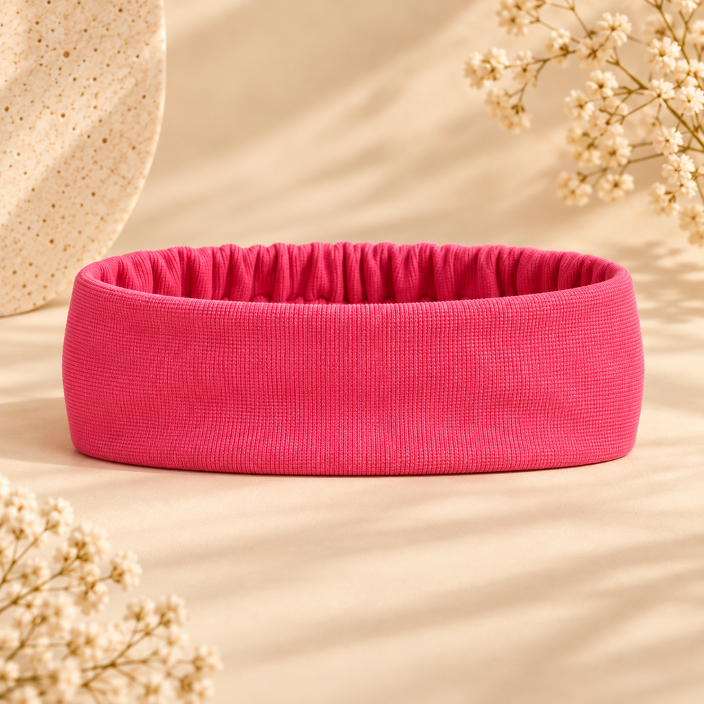 MIVÉRA headbands
