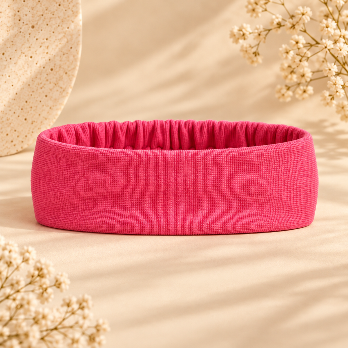 MIVÉRA headbands