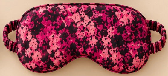 Sleep Mask
