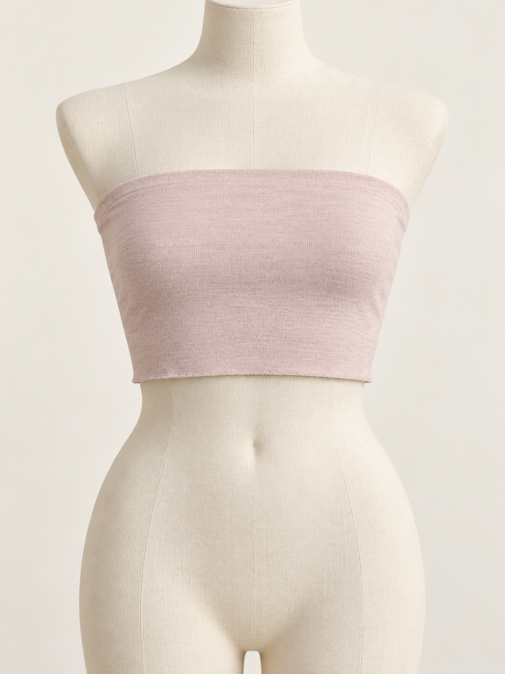 BLUSH Tube Top