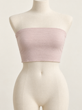 BLUSH Tube Top