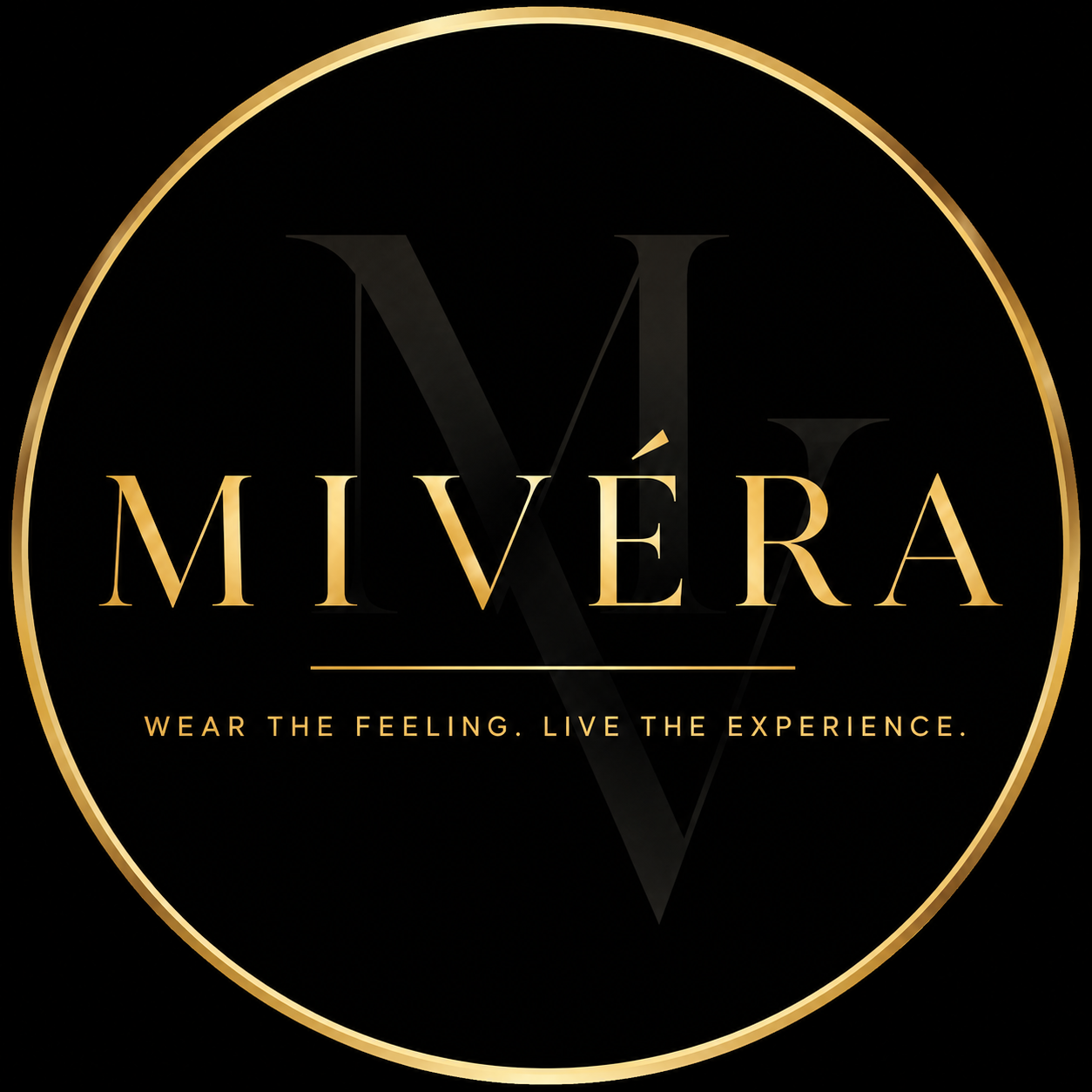 MIVÉRA