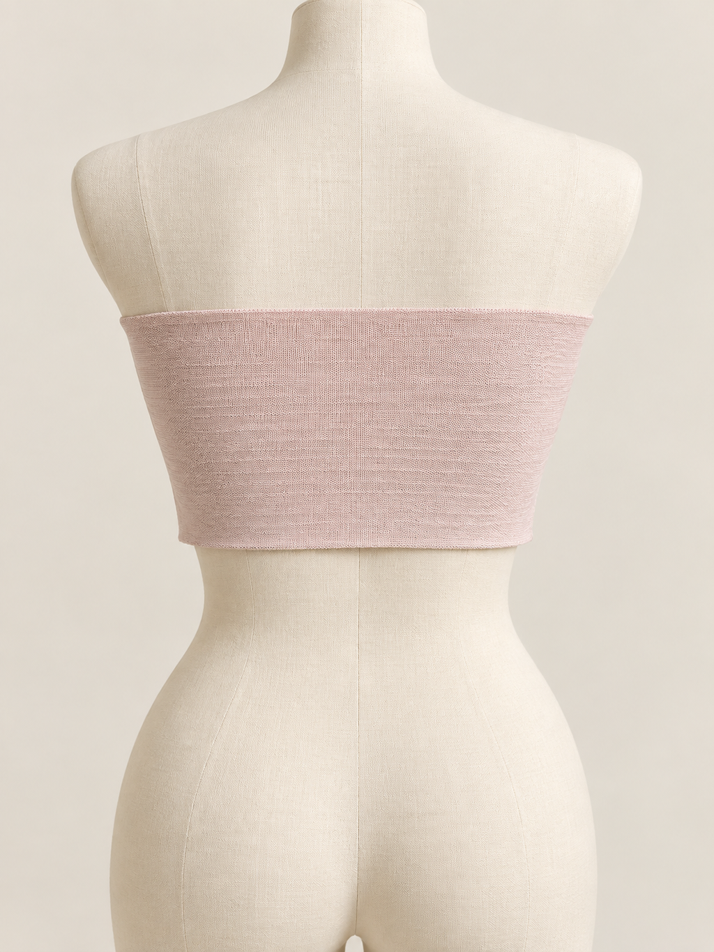 BLUSH Tube Top