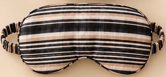 Sleep Mask