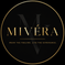 MIVÉRA - Home