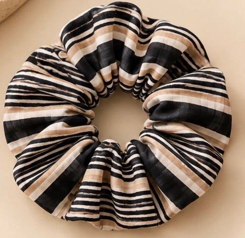 Hair Scrunchie